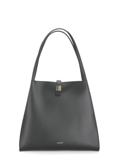 Lanvin Bag - LWBGPT01TOPSH2510