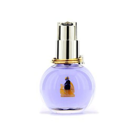 Lanvin Eclat D'Arpege Eau De Parfum Spray 30ml/1oz - Green/Orange/Red/White/Yellow - 3386461515695OZ