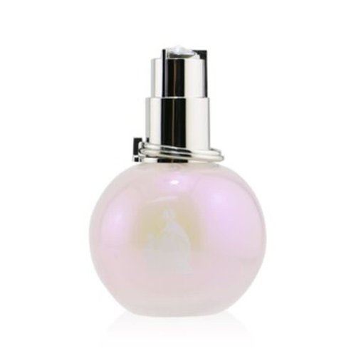 Lanvin Eclat D'Arpege Sheer Eau De Toilette Spray 50ml/1.7oz - White - 3386460123174OZ