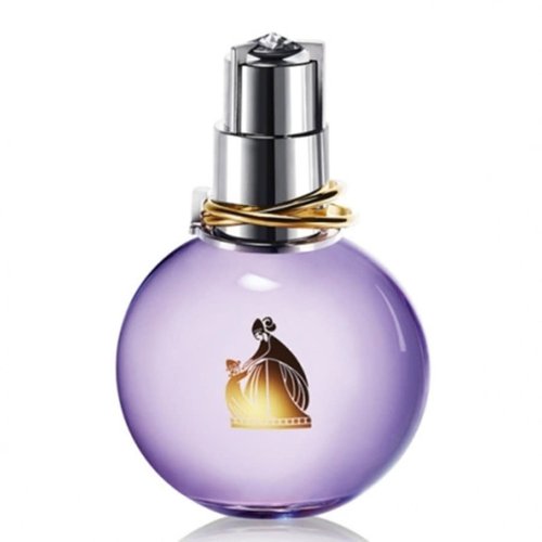Lanvin Ladies Eclat D'Arpege EDP 1.69 oz Tester Fragrances 0503278941258 - Green/Orange/Red/White/Yellow - 503278941258OZ