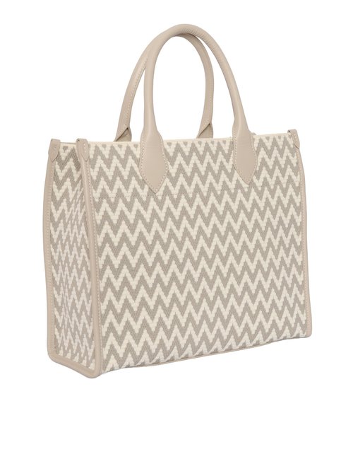 Lanvin Shoulder Bag - N30330.N52