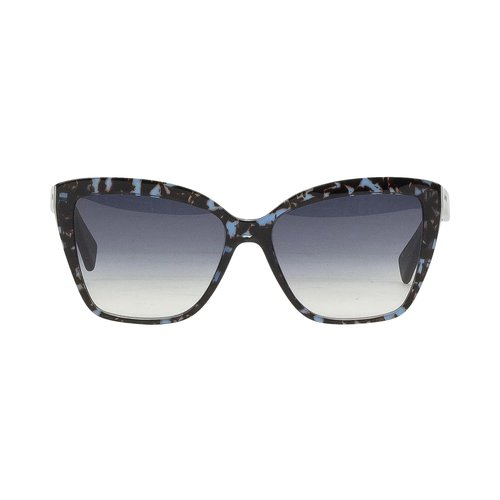 Lanvin Signature Glasses - AWEYLNV617SS620