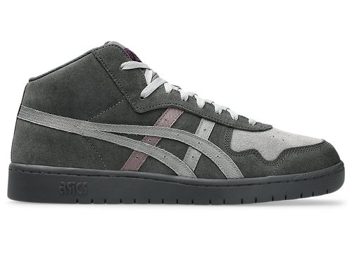 Late Nite Stars x ASICS Japan Pro MT - Graphite Grey/Clay Grey - 1203B088.021