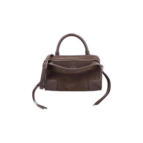 LOEWE Amazona 180 Mini Bag - A039AS4X03 0018