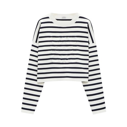LOEWE Anagram Sweater - S359Y14KF4 2263