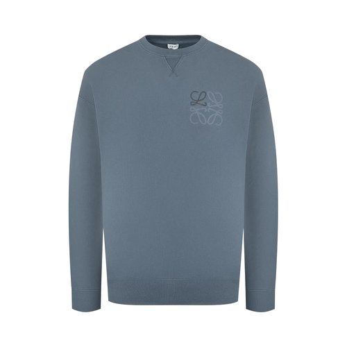 LOEWE Anagram Sweatshirt - H526Y24X78 5380