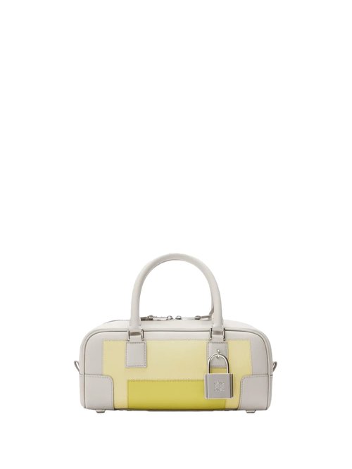 LOEWE Bags. - Grey - A039N23X080144