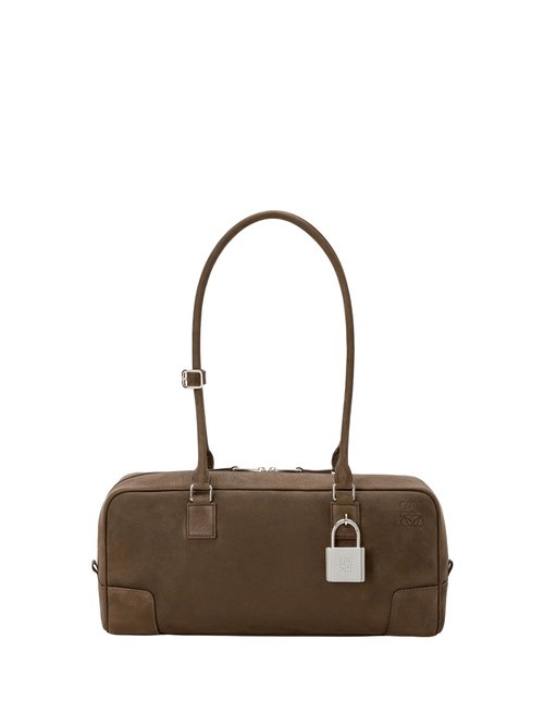 LOEWE Bags. - A039N31X046423