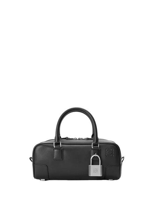 LOEWE Bags.. - Black - A039N23X071100