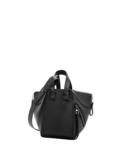 LOEWE Bags.. - Black - A538H13X101101
