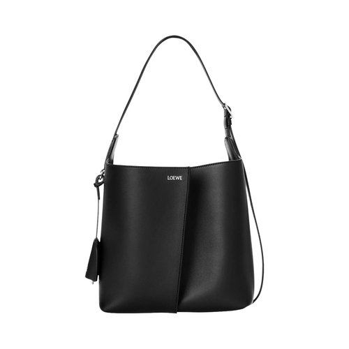 LOEWE Bilbao Bucket Medium - AWRAWRPX01 1100