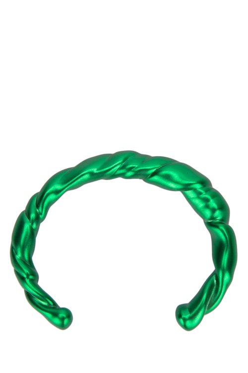 LOEWE Bracciale - J917240X06 DARKGREEN