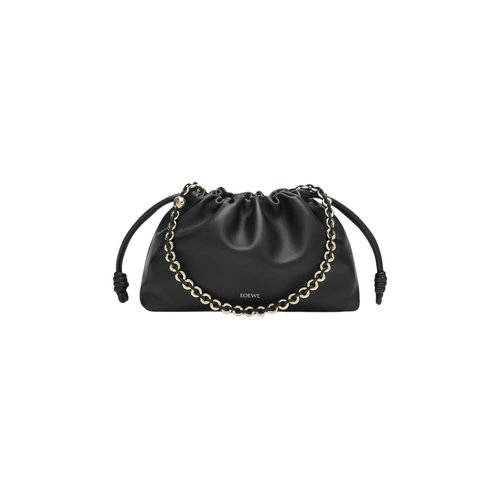 LOEWE Flamenco Purse Medium - A411FCRX75 1100