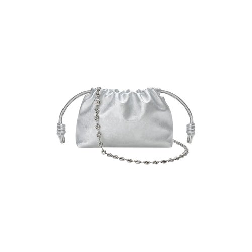 LOEWE Flamenco Purse Mini - A411NBPX09 1160