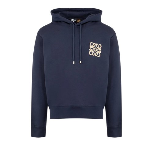 LOEWE Hoodie - H616Y25X28 5110