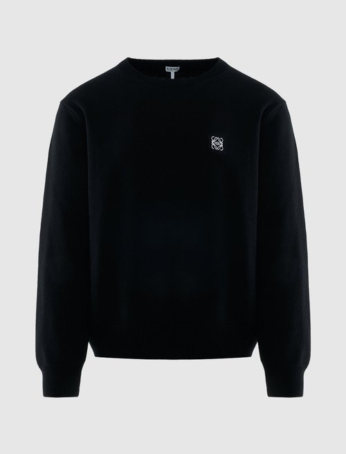 LOEWE Knit Sweater - H526Y14KH1-1100