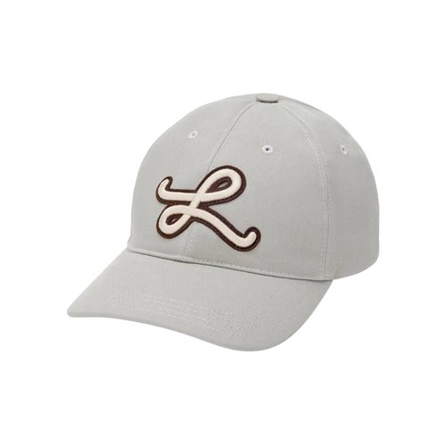 LOEWE L Patch Cap - K820358XAJ 6579