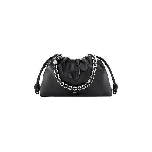 LOEWE Large Flamenco Purse - A411FPDX42 1100