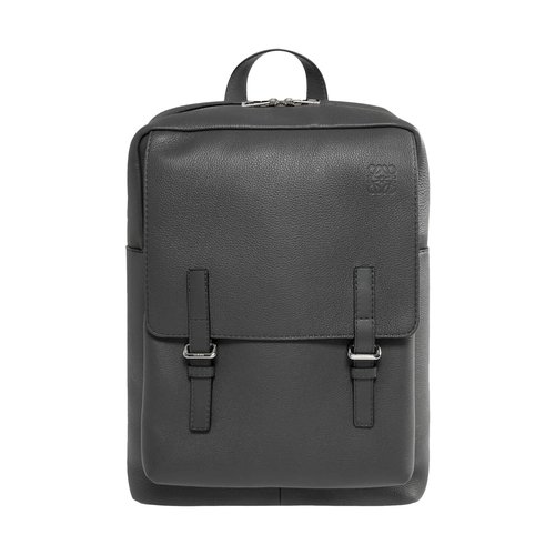 LOEWE Military Backpack - B553J18X03 1110