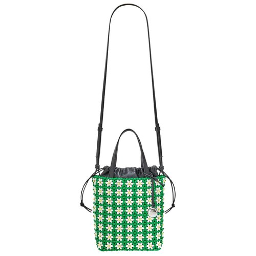 LOEWE Mini Tote Bag | Size Onesize - A779V25X18 4638