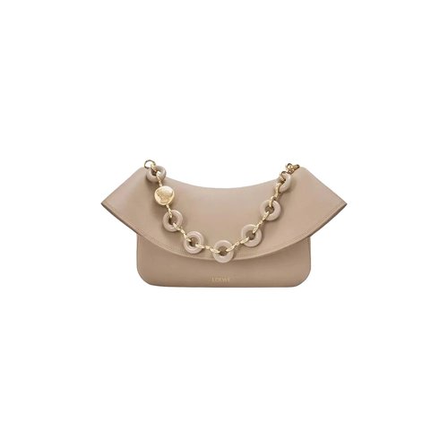 LOEWE Ola Medium Bag - AP22P22X07 2150