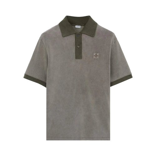 LOEWE Polo - H526Y23X77 4160