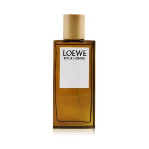 LOEWE Pour Homme EDT Spray 3.3 oz Fragrances 8426017014038 - 8426017014038 OZ