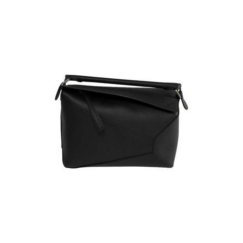 LOEWE Puzzle Edge Bag - A510P49X14 1100