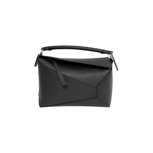 LOEWE Puzzle Edge Small Bag - A510P60XAC 1100