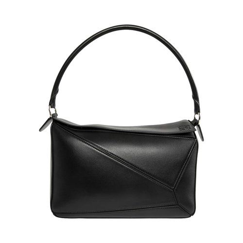 LOEWE Puzzle Medium Bag - A510PLMX02 1100