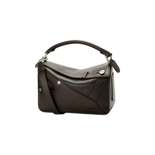 LOEWE Puzzle Panta Bag - A510S21XCQ 0041