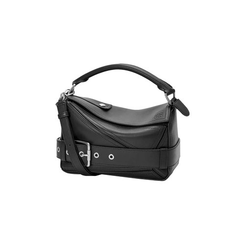 LOEWE Puzzle S Biker - A510S21XC7 1100