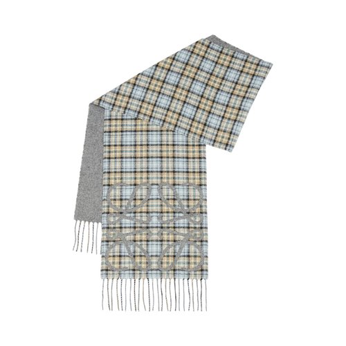LOEWE Scarf - FSA3SS1W03 6902