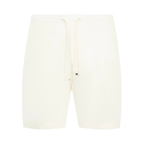 LOEWE Shorts - H616Y1AX34 2110