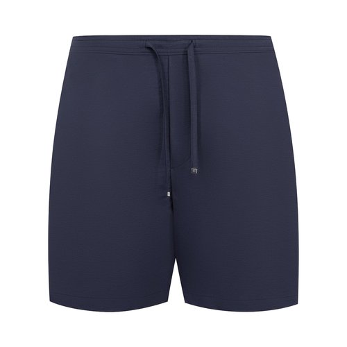 LOEWE Shorts - H616Y1AX32 5110