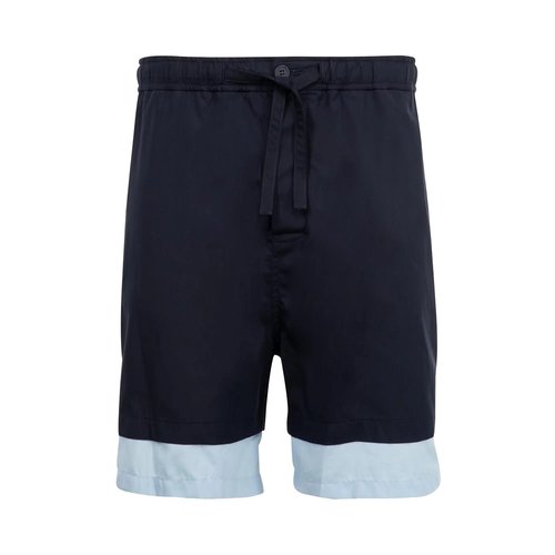 LOEWE Shorts - H526Y1AW23 6334