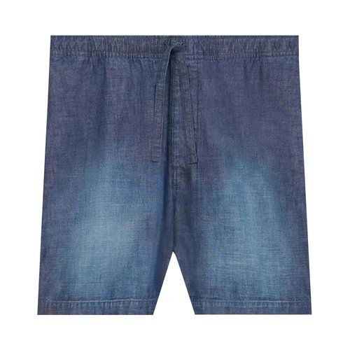 LOEWE Shorts - H526Y11W95 8438