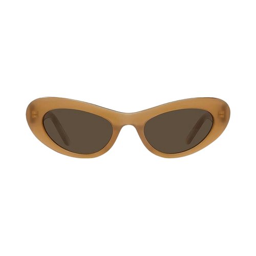 LOEWE Slim Sunglasses - LW40156U 5250E DARK