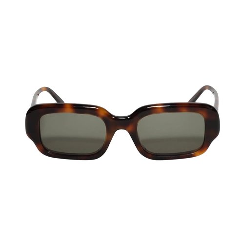 LOEWE Slim Sunglasses - LW40158IM5152N DARK