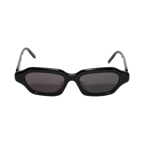 LOEWE Slim Sunglasses - LW40157UM5101A SHIN