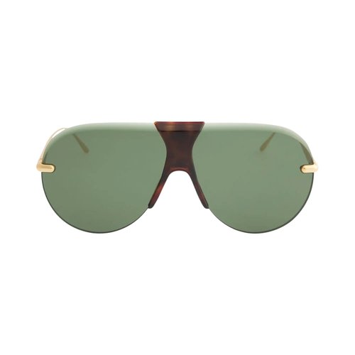 LOEWE Slim Sunglasses - LW40192U 30N