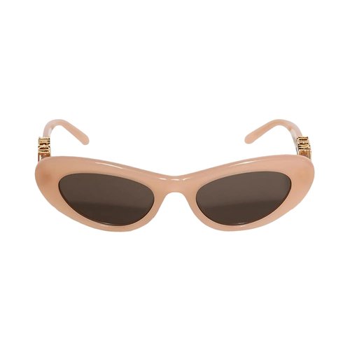 LOEWE Slim Sunglasses - LW40156U 72E