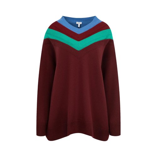 LOEWE Sweater - S540Y14KH1 6654