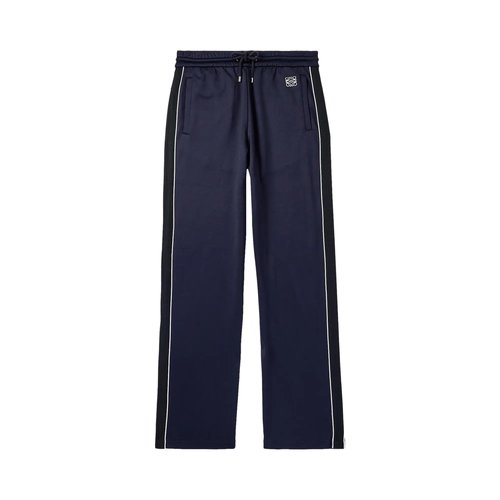LOEWE Tracksuit Trousers - H526Y04X59 9602