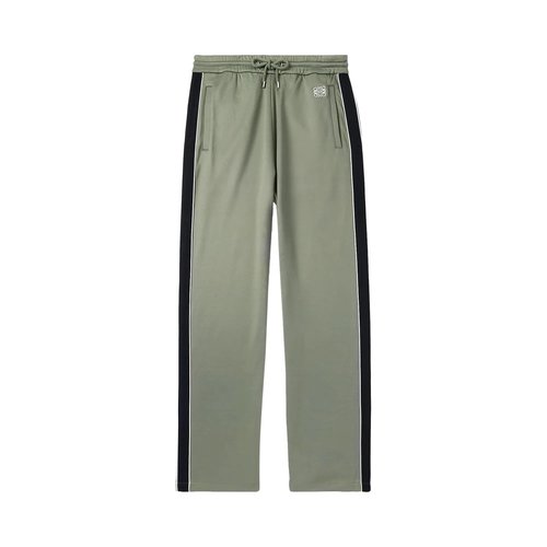 LOEWE Tracksuit Trousers - H526Y04X59 4160