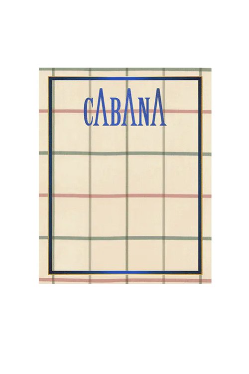 Loro Piana Covers by Liberty - 6808684-C0016