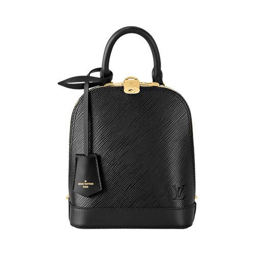 Louis Vuitton Alma Backpack - YPM25103