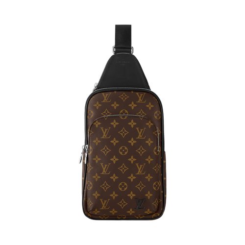 Louis Vuitton Avenue Slingbag - YPM46327