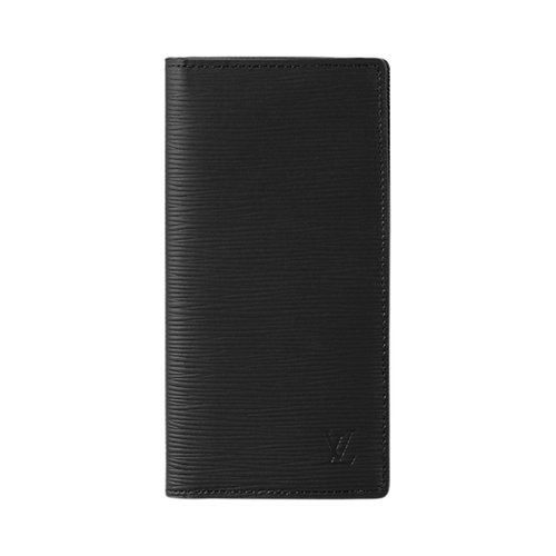 Louis Vuitton Brazza Wallet - YPM60622