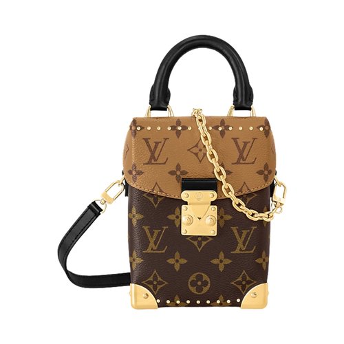Louis Vuitton Camera Box - YPM82465